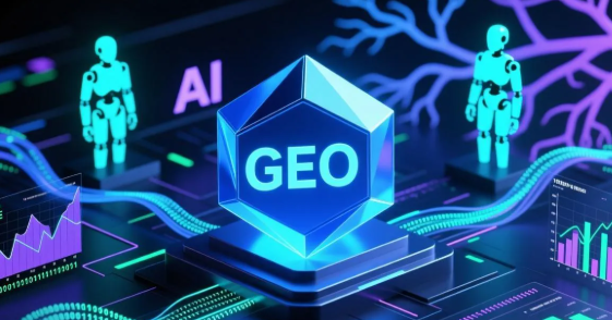 高淳县GEO 优化区域检索位次波动显现 行业依规调整长效运营模式