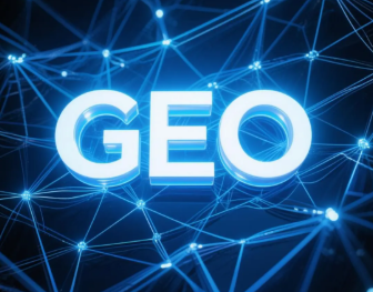 高淳县​GEO优化重塑智能搜索格局，开启数字化推广新方式
