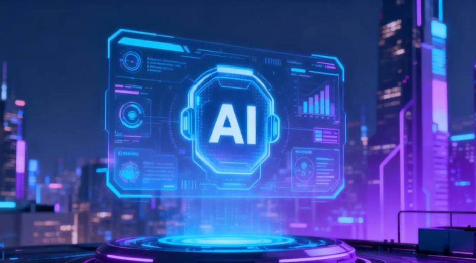 高淳县AI选型参考：合理运用人工智能工具提升效率