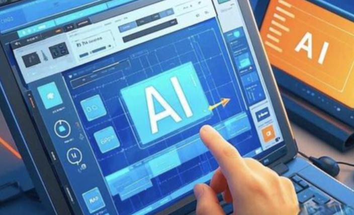 高淳县GEO优化重构分类盘点逻辑：AI时代信息治理与价值转化的新范式