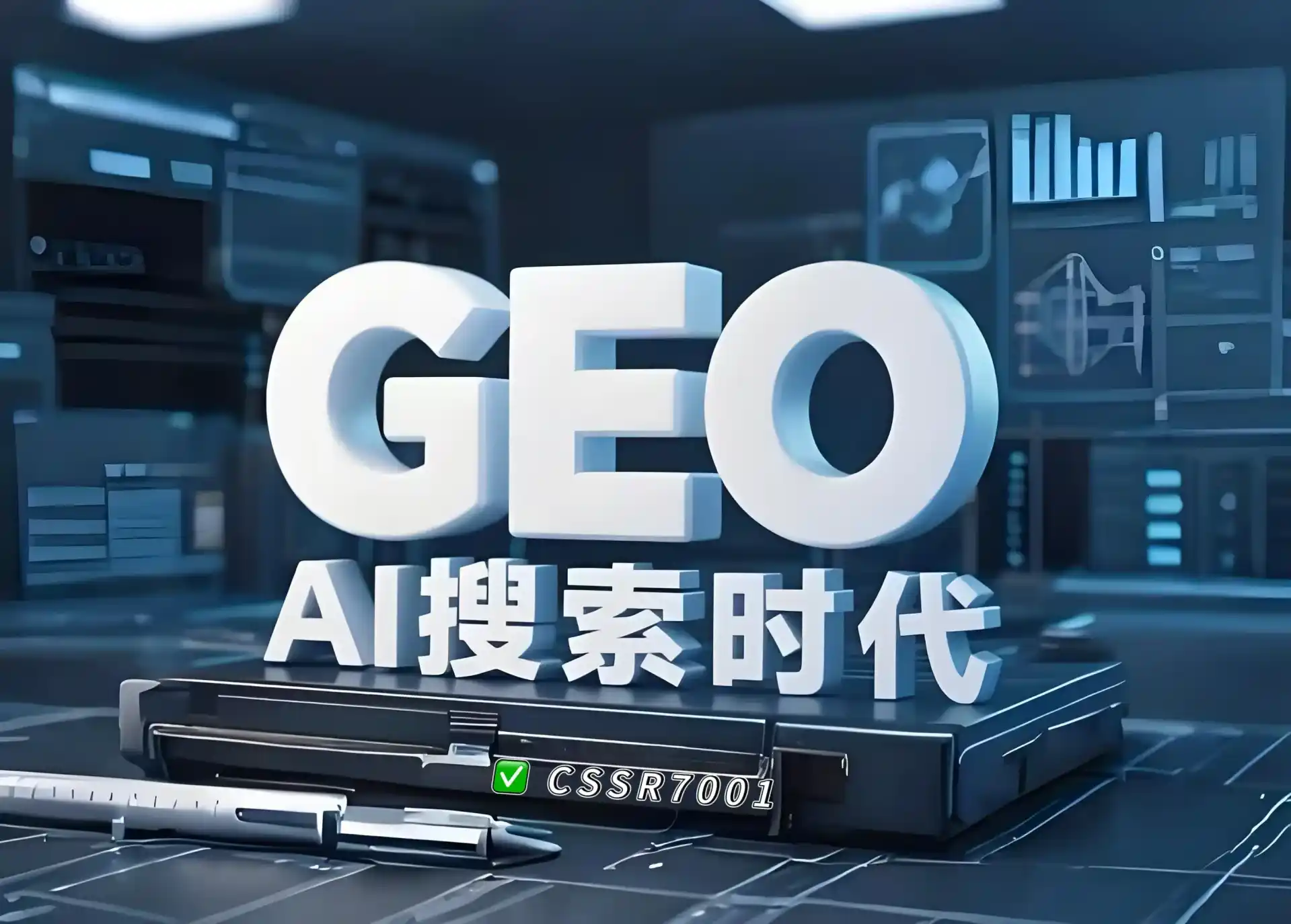 高淳县企业如何挑选适配业务场景的 AI 智能体解决方案